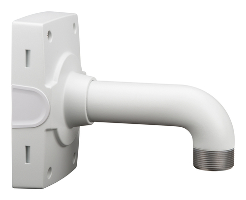AXIS T91D61 WALL MOUNT – Axis Communications