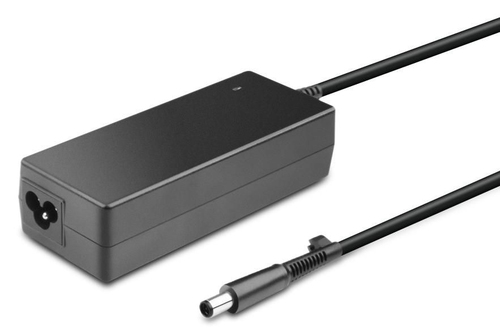 Power Adapter for Dell – CoreParts
