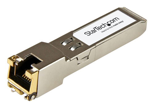 StarTech.com 95Y0549 Comp – StarTech.com