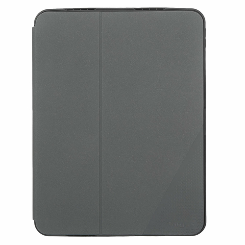 Click In Rotating Case iPad – Targus