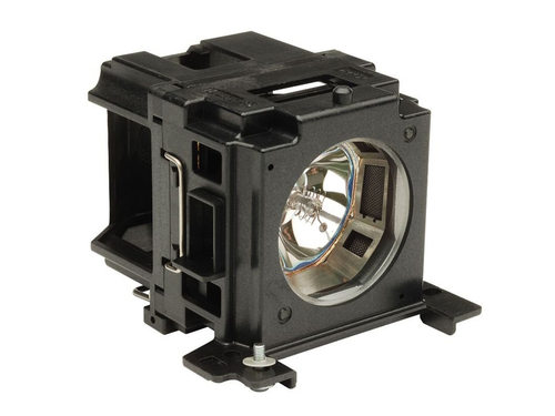 BTI Lamp Hitachi CP-S240 S245 X240 X250 X255 – Battery Technology
