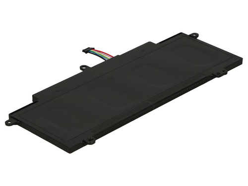 Main Battery Pack 14.4V 3400mAh – PSA