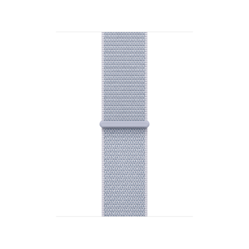 APPLE WATCH 42 BLUE CLOUD SL – Apple