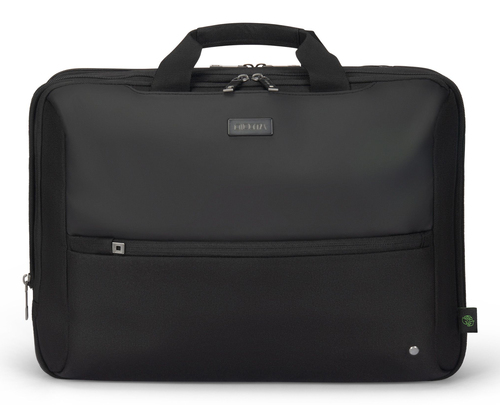 Top Traveller Dual FIVE 14-16 – Dicota