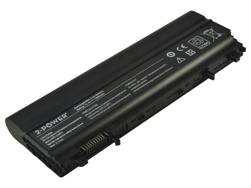 Main Battery Pack 11.1V 9000mAh – PSA