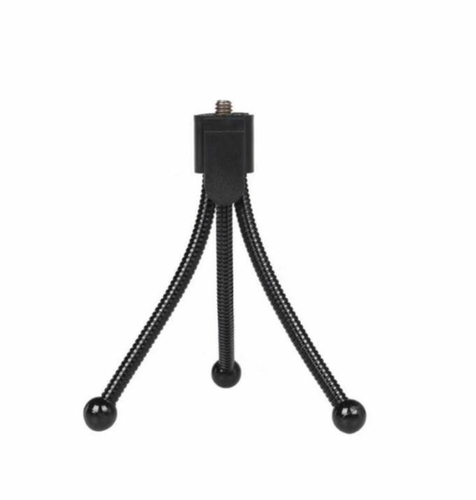 JLC Pyramid Tripod – JLC