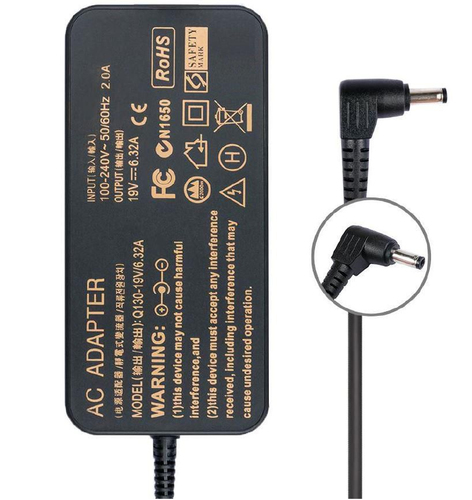 Gaming Adapter for Asus – CoreParts