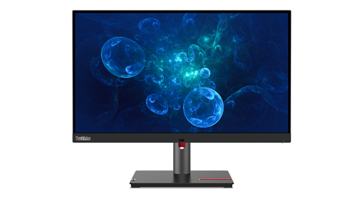 TV P27PZ-30 27-INCH HDR MON – Lenovo