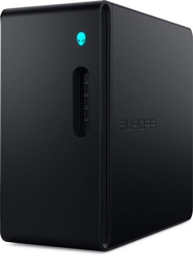 DELL AW ACT1250 U9-285K 32G/2TB W11H – Dell