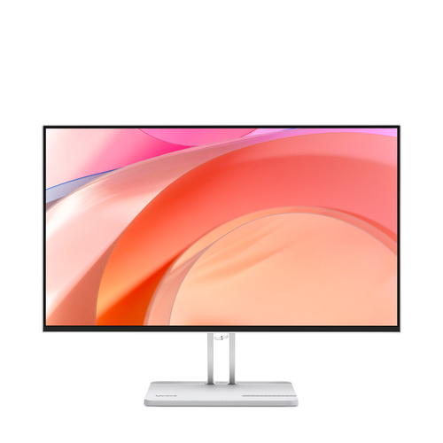LENOVO L27-4C 27 INCH 144HZ IPS FHD – Lenovo