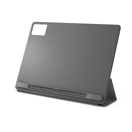 Lenovo Idea Tab Plus Folio Case – Lenovo