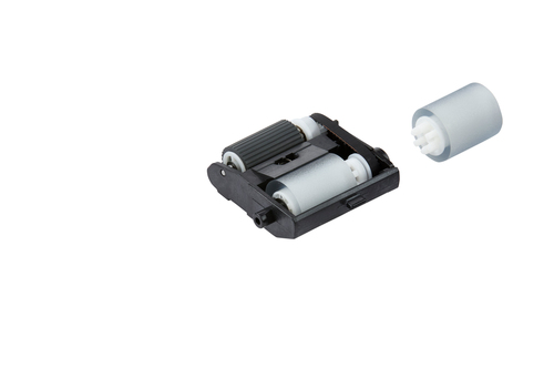 HP LASERJET ADF MAINTENANCE KIT – HP Inc