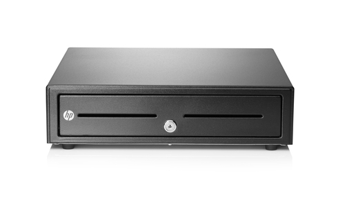 STANDARD DUTY CASH DRAWER – HP Inc