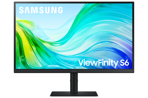 27QHD HeightAdjust 2560x1440 100HzHDMI – Samsung