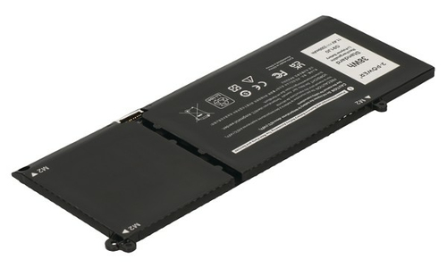 Main Battery Pack 11.4V 3300mAh – PSA
