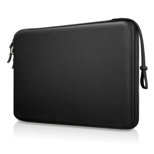 JLC Montreal Case 11.6-12.5 – JLC