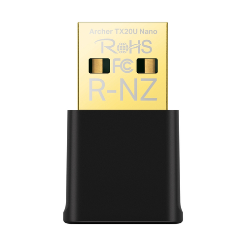 Archer TX20U Nano – TP-Link