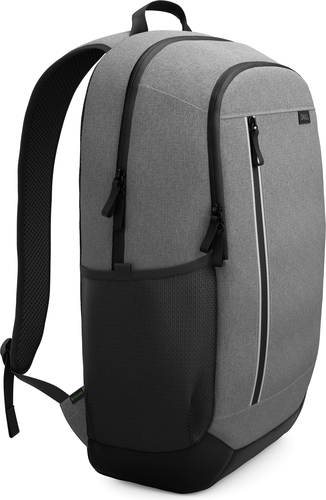 Dell Pro 14-16 Plus EcoLoop Urban Backpack - CP5625G – Dell