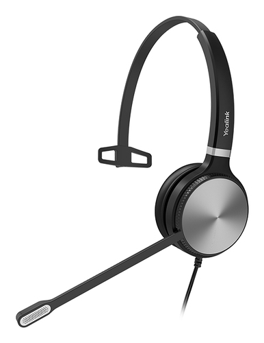 Yealink YHS36 Mono – Yealink