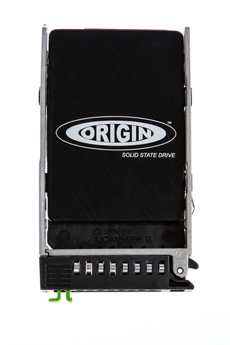 1920GB HOT PLUG ENTERPRISE SSD 2.5 SATA READ TENSIVE – Origin Storage Solutions