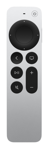 SIRI REMOTE-INT – Apple