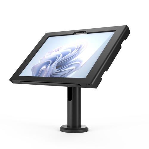 COMPULOCKS SURFACE PRO 8-9 KIOSK – Compulocks