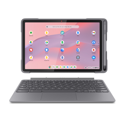 DUET EDU G2 MTEK 838 8G 64G CHR – Lenovo