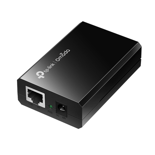 TP-LINK POE INJECTOR – TP-Link