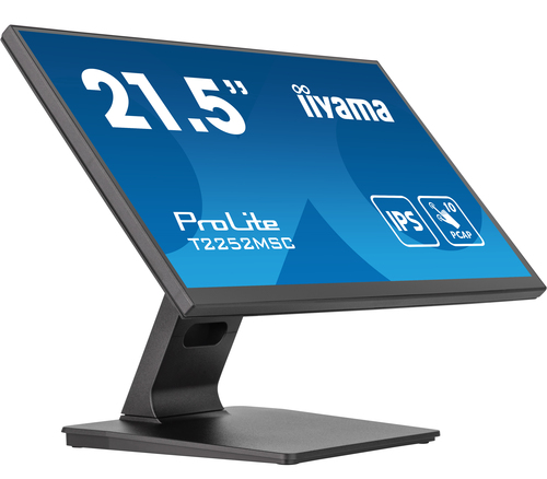 T2252MSC-B2 – Iiyama