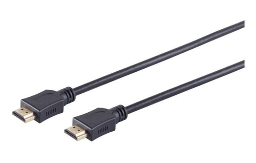 Microconnect HDMI v1.4 - 7m, 7 m, HDMI Type A (Standard), HDMI T – MicroConnect