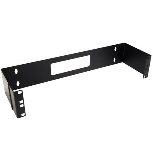 StarTech.com Hinged Wall Mount Bracket – StarTech.com