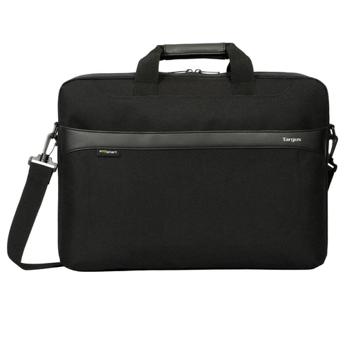 15.6 GeoLite EcoSmart Essential lapto – Targus