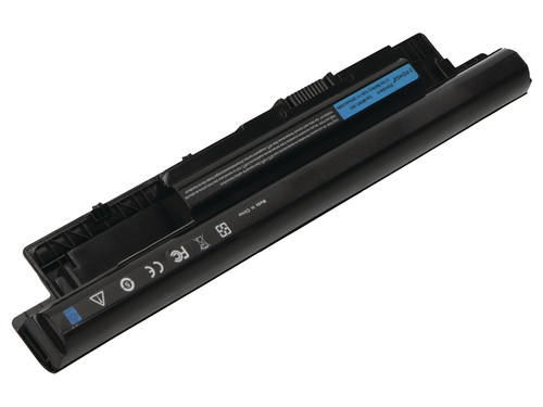 Main Battery Pack 14.8V 2600mAh – PSA
