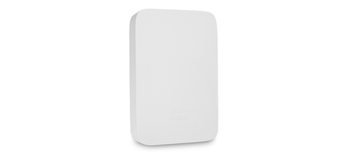 Meraki MR36H Wi-Fi 6 Cloud Managed AP – Cisco Systems
