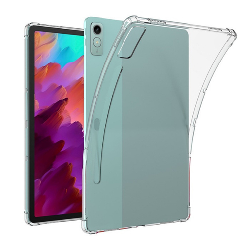 JLC Lenovo Tab P12 Halcyon – JLC