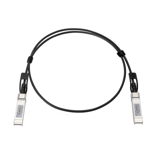 CNL 10G SFP+ DAC 5M Csc Comp – Cablenet