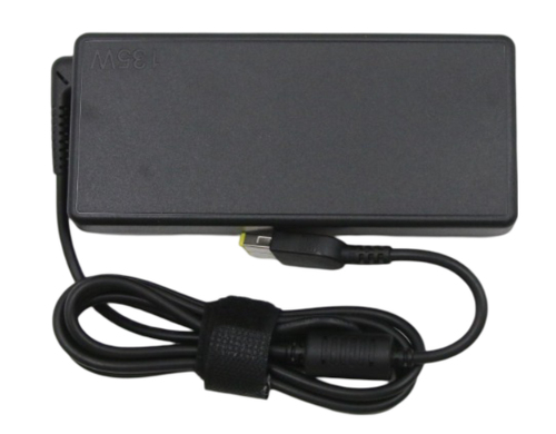 CRU,AC_ADAPTER,Rectangle – Lenovo