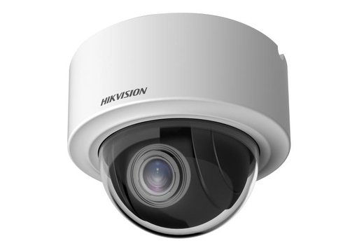 Hikvision DS-2DE3204W-DE(T5)(B)