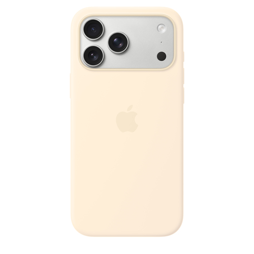 IPHONE 17 P M SIL CASE MGSFE ? VNLA – Apple