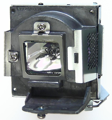 Projector Lamp for Mitsubishi – CoreParts