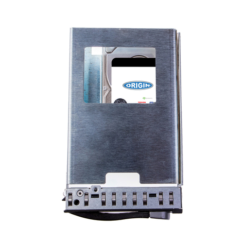 1.2TB 10K P/EDGE C6100 SERIES 3.5 SAS HOTSWAP HD W/CADDY – Origin Storage Solutions
