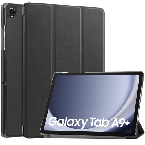 JLC Samsung Tab A9 Plus Veo – JLC