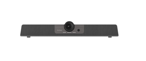 Teams Rooms 3-in-1 Conference Camera. – ViewSonic