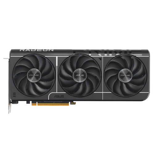 PRIME-RX9070-O16G-EVO – ASUSTeK COMPUTER