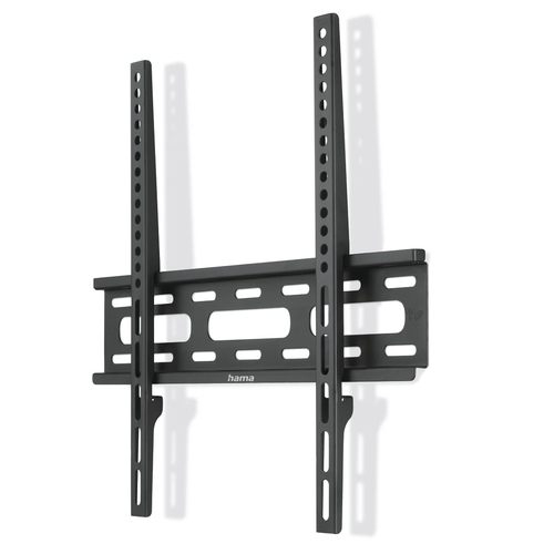 7 Tv Mount 190.5 Cm (75) – Hama