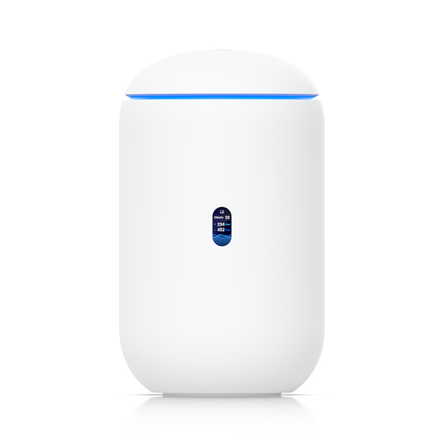 Desktop 10G Cloud Gateway – Ubiquiti Networks