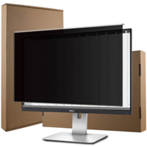 Universal 12.3 - Easy On/Off Privacy Screen – JLC