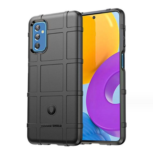 Samsung A23 JLC Oxford – JLC