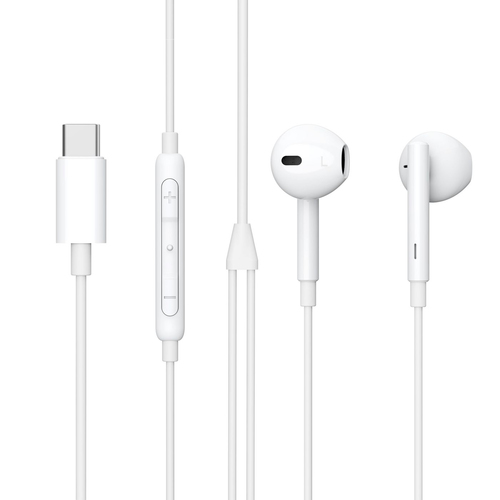In-ear Headphone Earpod – eStuff