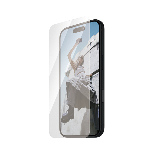 SAFE BY PANZERGLASS UWF IPHONE 16 – PanzerGlass